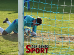 Pro Favara – Akragas, un derby molto atteso