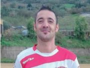 Marianopoli, improvviso decesso del capitano della squadra