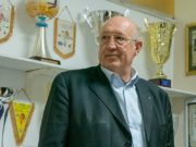 Seap Dalli Cardillo Aragona volley, è ufficiale: sarà serie A2