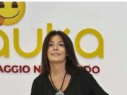 Lega Pro ed LND, le novità per i prossimi campionati. Movimenti in casa Akragas