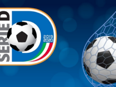 Serie D Coppa Italia, si gioca il primo turno. Le gare del Girone I