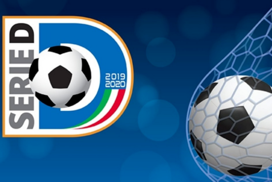 Serie D Girone I, Akragas rischia grosso, Siracusa nuova capolista. I risultati