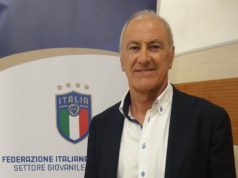 Figc Sicilia, Presentata la carta dei diritti dei Bambini e dei doveri dei Genitori