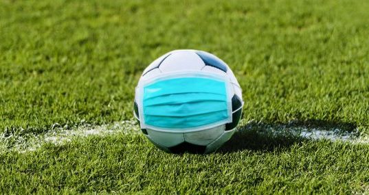 Eccellenza A, si gioca la 12^ giornata. Mazara corsaro nell’anticipo