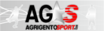 ag-sport banner 300×90