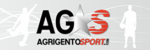 agrigentosport