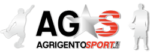 logo-ag-sport-trasp-gx-250×98