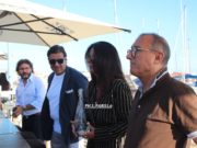 Sonia Giordano, l’Esseneto è favoloso!!!!!!
