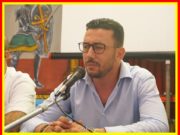 Akragas, dopo le promesse, si attende concretezza. Due imprenditori pronti a venire