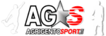 Agrigento sport mobile22