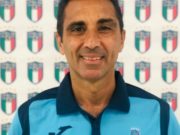 AIA Agrigento, nuovi incarichi per Sciabbarrà e Chillura