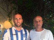 Casteltermini-Akragas, un pari basta per qualificare la compagine dei templi