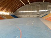 Pallamano Girgenti, quest’anno si ritorna a casa