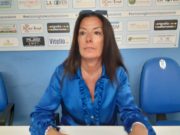 Akragas.-Sancataldese, parla il presidente Giordano (Video). I convocati
