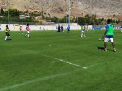 Figc.SGS Sicilia, lo Sprar di Mazzarino si qualifica alla finale di Rete