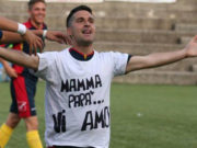 Promozione A, vittorioso il Raffadali, buon punto esterno del Kamarat