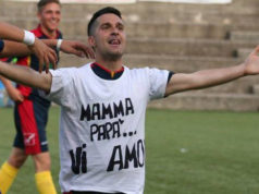 Promozione A, il Kamarat espugna Raffadali e comanda la classifica