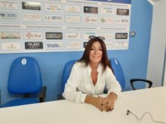 Akragas, si prepara la sfida al Marsala