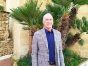 Coordinamento SGS Sicilia, analisi stagionale e saluto del Prof. Stefano Valenti