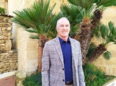 Coordinamento SGS Sicilia, analisi stagionale e saluto del Prof. Stefano Valenti