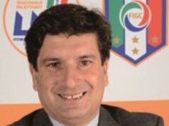 LND Sicilia, Mercoledì svelati i gironi di Eccellenza e Serie C1 di calcio a 5
