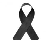 Akragas, ci lascia Carlo Vegna