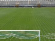Akragas, il 29 luglio parte la preparazione