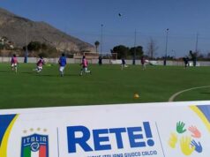 Figc Sicilia, parte la 7^ Edizione del progetto RETE. Primo Corso per Educatori e per i Dirigenti FIGC