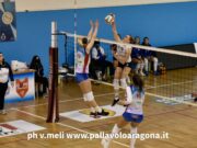 Seap Aragona, amara sconfitta al tie-break