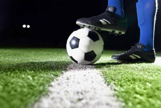 Eccellenza A, diramati i calendari. Debutto casalingo per l’Akragas
