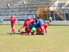 Play Off Eccellenza A, giornata senza vittorie. Tutto rimandato a domenica prossima