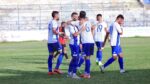 Akragas la rete di Villa