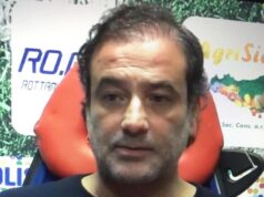 Serie D Girone I, Licata ed Acireale gare rinviate
