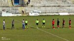 IMG_20210411_160313
