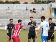 Akragas – Don Carlo Misilmeri, la photogallery