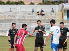 Akragas – Don Carlo Misilmeri, la photogallery