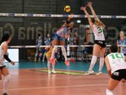 Seap Dalli Cardillo Aragona, vicina al passaggio del turno