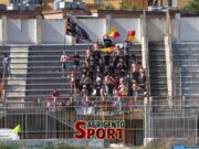 Coppa Italia di Eccellenza A, i risultati dell’andata