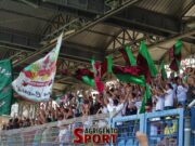 Serie D Girone I, ultima giornata di pronostici