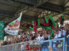 Serie D Girone I, il resoconto della 31^ giornata