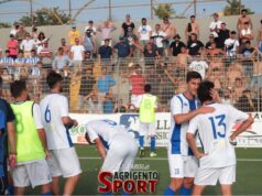 Serie D, niente ripescaggi dall’Eccellenza