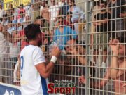 Coppa Italia Promozione, Akragas supera il turno 2 – 1