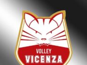 Seap Dalli Cardillo, in finale trova l’Anthea Vicenza