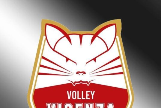 Seap Dalli Cardillo, in finale trova l’Anthea Vicenza