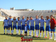 Akragas – Sciacca, un derby dal sapore particolare. In campo due ex biancazzurri