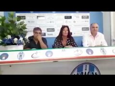 L’Akragas sarà “Azienda”. Presentato il nuovo assetto societario