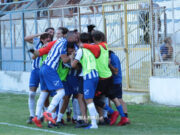 Eccellenza A, due big match scuotono la seconda giornata