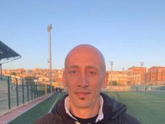Raffadali, battuto il Gela in Coppa Italia
