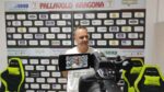 Coach Stefano Micoli