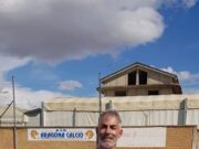 Terza Categoria, Alessandro De Caro allenerà l’Aragona